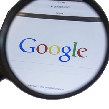 Google Adwords