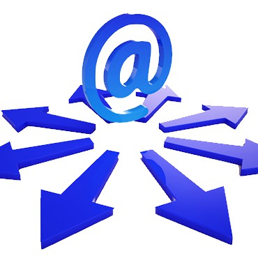 E-mail