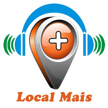Rádio