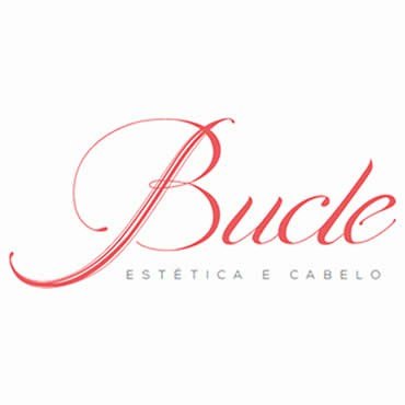 Estética Bucle