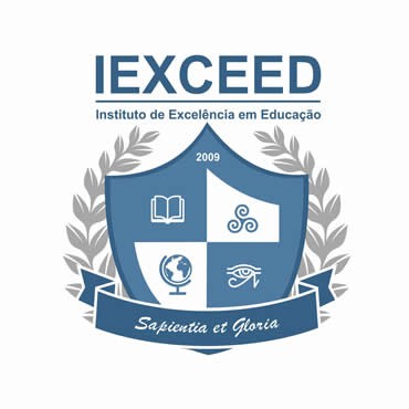 IEXCEED