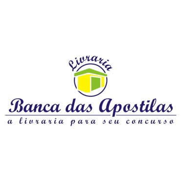 Banca das Apostilas