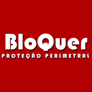 Bloquer