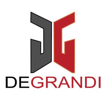 Marmoraria DeGrandi