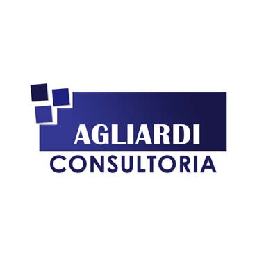 Agliardi Consultoria