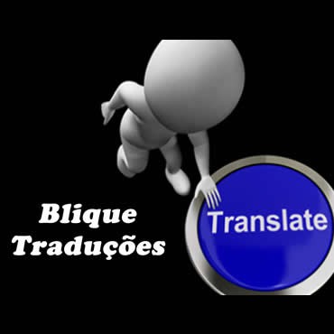 Bloquer Traduções